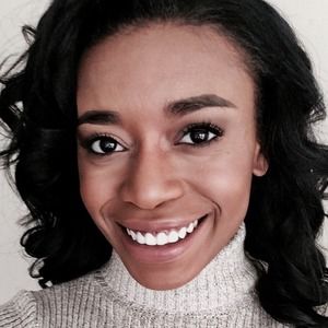 Meet your Posher, Zara